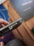 GPS НАВИГАЦИЯ TOMTOM GO 5100 WORLD LIFETIME MAPS, снимка 8