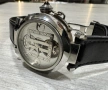Мъжки часовник Cartier Pasha de Cartier Automatic –N00125, снимка 4