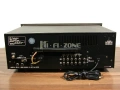 Тунер Technics st-9600, снимка 6