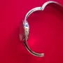 Оригинален дамски часовник Calvin Klein. , снимка 4