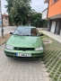 VW Golf 4 1,6 SR, снимка 1