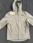 Чисто нов софтшел Jack Wolfskin , снимка 1