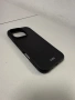 Калъфи за iPhone 16 pro, снимка 3