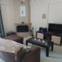 Неа Потидеа Халкидики апартамент 58м2., снимка 6