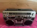 AIWA TPR 955 Japan , снимка 7