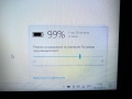 Lenovo Ideapad V310-15ISK 2видеокарти/120 GB SSD/отлична батерия, снимка 7