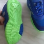 Adidas29 и 31размер, снимка 12