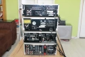 Аудио система Pioneer, снимка 10