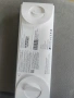Чисто нов Apple watch 11 42mm 300€ 0888998778, снимка 6
