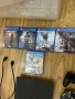 Playstation 4 slim, снимка 2