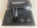 Fox mini micron X, снимка 2