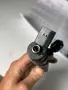 4бр. Дюзи Дюза БМВ Е39 Е60 E53 2.0 Дизел ОЕМ: 0445110216 Diuzi BMW Е39 Е60 E53, снимка 10