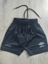 Къси панталони шорти Umbro, снимка 1