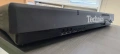Синтезатор аранжор Technics AX-7, снимка 4
