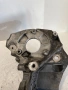 Конзола/държач на горивна помпа за Vauxhall Antara 2.0 CDTi (2010), снимка 3