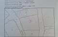 ПРОДАВА Парцел, гр. Монтана, кв. Кошарник, снимка 3