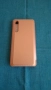 Huawei P30 Huawei ELE-L09 Huawei ELE-L29 Huawei Mate 10 Pro Huawei BLA-L09 калъф case, снимка 5