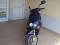 Скутер Ямаха Неос 50 сс 2 т, снимка 6