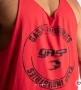 GASP - Tank Tops - Фитнес потник, снимка 3