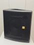 активен сценичен монитор активна тонколона 12" инча The Box pro Mon A12, снимка 4