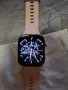Смарт часовник Huawei Watch Fit 3, снимка 3