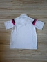 Оригинална мъжка тениска с яка Adidas Climalite x F.C. Real Madrid / Season 14-15, снимка 4