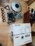 Домашно кино 5.1 Jamo A 210PDD (Jamo A 2SUB) + Cd ресивър Onkyo DR-L50 , снимка 4
