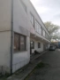 под наем - офис 14 кв.м. - Пловдив, снимка 10