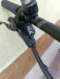 Conwey 29 цола. ., снимка 4