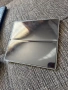 SAMSUNG GALAXY Z FOLD 7, снимка 2