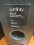 INFINITY DELTA 30, снимка 4