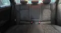 Mercedes C 220 CDI Avantgarde (W203), снимка 14