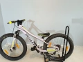 Specialized Riprock 24 (Размер S), снимка 13