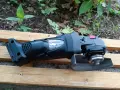 Wurth EWS 28-A / Milwaukee M28 тяло на акумулаторен ъглошлайф 28V, снимка 3
