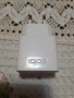 IQOS ILUMA ONE , снимка 5