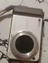 sony cyber shot dsc hx7v, снимка 14