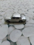 Rolls Royce Matchbox made in Bulgaria метална количка, снимка 10