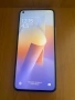Xiaomi 11 Lite 5G NE, снимка 2
