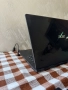 Лаптоп acer extensa 215 52 , снимка 5