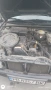 AUDI 80 B4-GAZ BENZIN-2.0 MI ABT, снимка 13