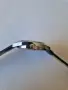 OVARAS Super, 17 jewels, FHF-ST 96-4N, Swiss, Нов!, снимка 6