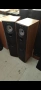 Тонколони Kef Q65 Limited, снимка 4