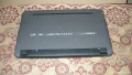 HP 250 G5 - Dual Core, 4 GB RAM, 500 GB HDD, снимка 7