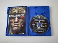 Shellshock: Nam '67 PS2 Playstation 2, снимка 3