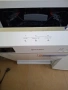 Продавам съдомиялна SHARP, снимка 5