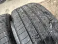 2бр.летни гуми MICHELIN 245 40 20 DOT24 цена за брой, снимка 3