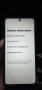 Moto g05 8gb/256gb, снимка 5