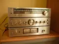 TOSHIBA SC-335 I SY-335 I ST-335, снимка 2