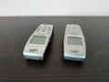 Телефон Sony CMD-J7 GSM, снимка 5