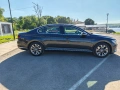 Passat 8 2.0tdi 150к.с., снимка 3